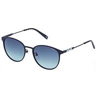 sunglasses unisex Fila SFI217520H74