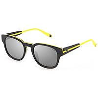 sunglasses unisex Fila SFI310V6MYP