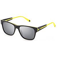 sunglasses unisex Fila SFI311V6MYP