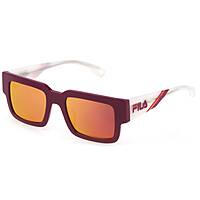 sunglasses unisex Fila SFI3146Y6X