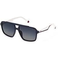 sunglasses unisex Fila SFI460D82P