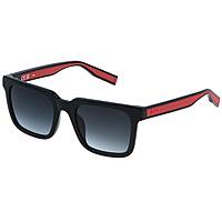 sunglasses unisex Fila SFI526520991