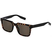 sunglasses unisex Fila SFI52652C10Y