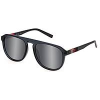 sunglasses unisex Fila SFI528563GUP