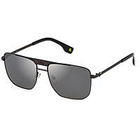 sunglasses unisex Fila SFI72857H68X