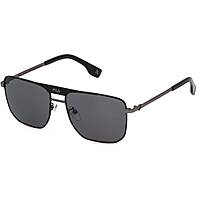 sunglasses unisex Fila SFI72857K59P