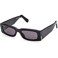 sunglasses unisex GCDS GD00205201A