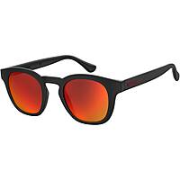 sunglasses unisex Havaianas 204646OIT48UZ