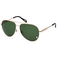 sunglasses unisex Just Cavalli Drop SJC0290349