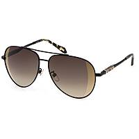 sunglasses unisex Just Cavalli Drop SJC029305G