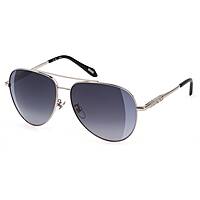 sunglasses unisex Just Cavalli Drop SJC029589X