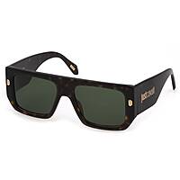 sunglasses unisex Just Cavalli SJC0220722
