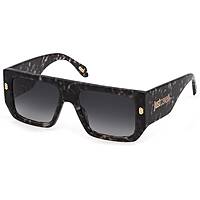 sunglasses unisex Just Cavalli SJC022096N