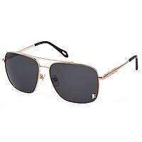 sunglasses unisex Just Cavalli SJC0300349