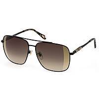 sunglasses unisex Just Cavalli SJC030305G