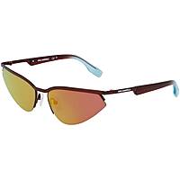 sunglasses unisex Karl Lagerfeld KL352S6117601