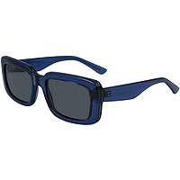 sunglasses unisex Karl Lagerfeld KL6101S5419400
