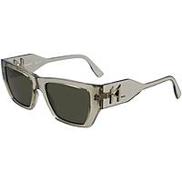 sunglasses unisex Karl Lagerfeld KL6123S5418275