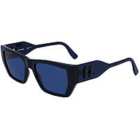 sunglasses unisex Karl Lagerfeld KL6123S5418404