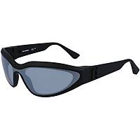 sunglasses unisex Karl Lagerfeld KL6128S6920002