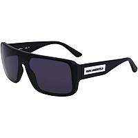 sunglasses unisex Karl Lagerfeld KL6129S5919002