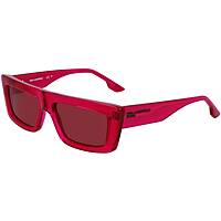 sunglasses unisex Karl Lagerfeld KLJ6147S5615525