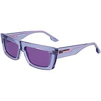 sunglasses unisex Karl Lagerfeld KLJ6147S5615662