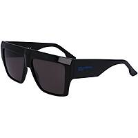 sunglasses unisex Karl Lagerfeld KLJ6148S5713001