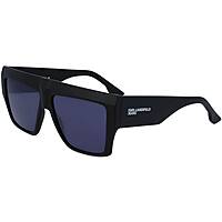 sunglasses unisex Karl Lagerfeld KLJ6148S5713002