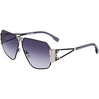 sunglasses unisex Karl Lagerfeld Suns Drop KL339S6109040