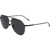 sunglasses unisex Lacoste Suns 399916114001