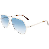 sunglasses unisex Lacoste Suns L250SE6014040