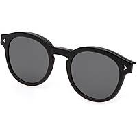 sunglasses unisex Lozza AGL4293Z42P