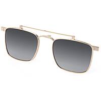 sunglasses unisex Lozza AGL42960300