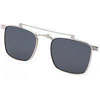 sunglasses unisex Lozza AGL42960579