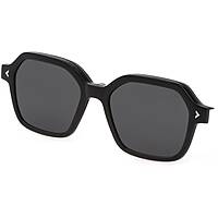 sunglasses unisex Lozza AGL4318978P