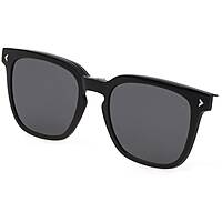 sunglasses unisex Lozza AGL4318Z42Z