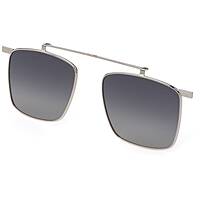 sunglasses unisex Lozza AGL4319978P