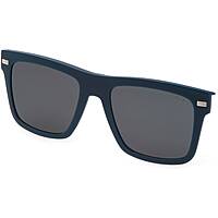 sunglasses unisex Lozza AGL4319Z42P