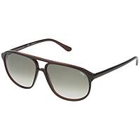 sunglasses unisex Lozza SL1827L958L