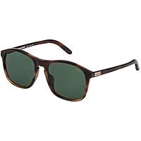 sunglasses unisex Lozza SL1845F0752