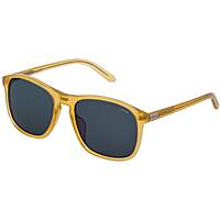 sunglasses unisex Lozza SL1845Z01AG