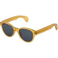 sunglasses unisex Lozza SL1913Z01AG