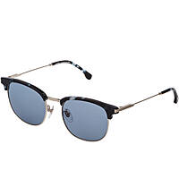 sunglasses unisex Lozza SL2336M530579