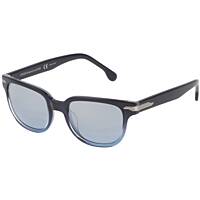 sunglasses unisex Lozza SL4067M498Y6X