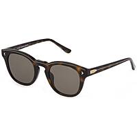 sunglasses unisex Lozza SL430309AJ