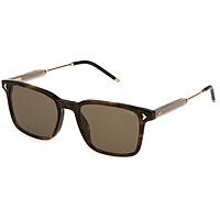 sunglasses unisex Lozza SL43140745
