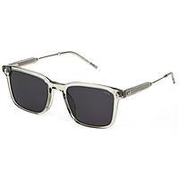 sunglasses unisex Lozza SL431409RM