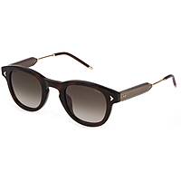sunglasses unisex Lozza SL43150752