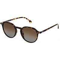 sunglasses unisex Lozza SL43210741